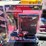 2222---milwaukee-m18-5.0-battery-&-charger-image-2