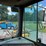1997-volvo-a35c-image-55