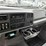 2002-ford-f350-xlt-image-21