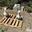concrete-ornaments-image-2
