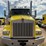 2014-kenworth-t800-image-2
