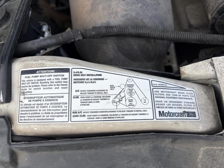 2002-ford-f250-sd-image-10