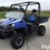 2011-polaris-ranger-xp-image-1