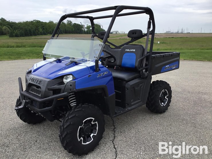 2011-polaris-ranger-xp-image-1