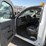 2008-chevrolet-2500hd-image-13