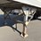 1989-great-dane-van-trailer-image-12
