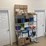#4010-•-shelving-unit-and-contents-image-3