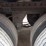 2019-stoughton-van-image-9