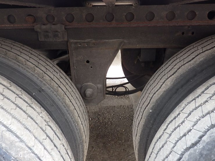 2019-stoughton-van-image-9