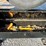 2025-c-&-w-trailers-dual-t/a-flatbed-gooseneck-trailer-image-17
