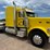2014-peterbilt-389-image-3