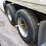 2018-stoughton-van-image-15