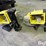 john-deere-planter-units-covers,-handles,-drives-image-8