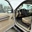 2010-ford-f450-sd-image-12