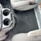 2023-ford-e450-image-17