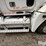 1997-freightliner-fld120-image-11