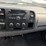 2008-chevrolet-silverado-1500-image-15