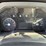2011-ford-f250-sd-image-18