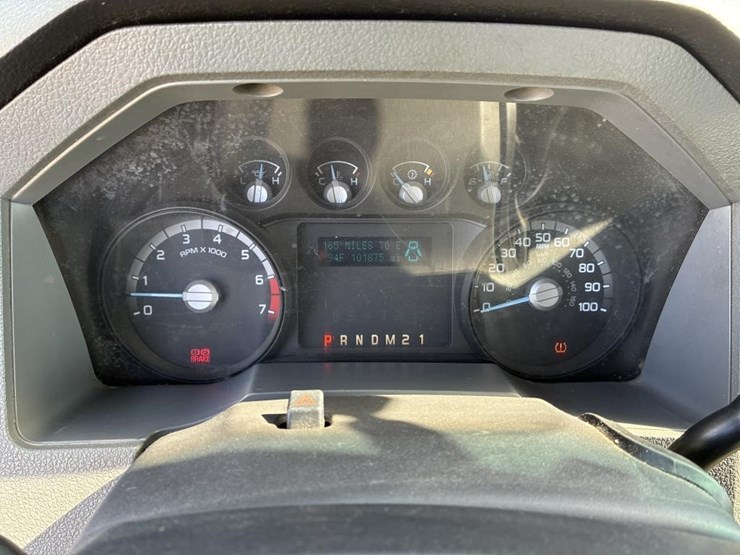 2011-ford-f250-sd-image-18