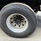 2018-autocar-xpeditor-image-5
