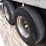 2016-stoughton-van-image-8