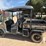 kubota-rtv1100-image-1