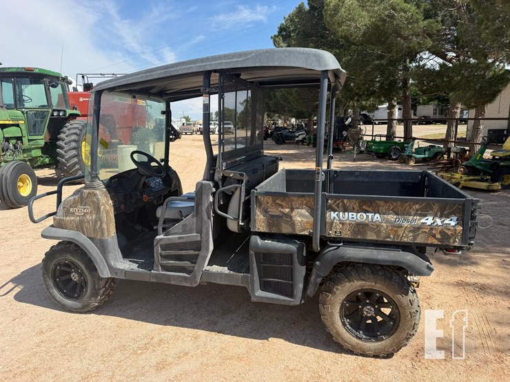 kubota-rtv1100-image-1