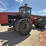 case-ih-9270-image-1