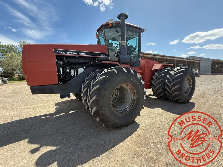 case-ih-9270-image-1