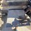 1998-mack-rb688s-image-169