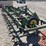 john-deere-1100-image-5