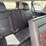 2015-chevrolet-suburban-1500-image-35