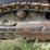 john-deere-755-image-19