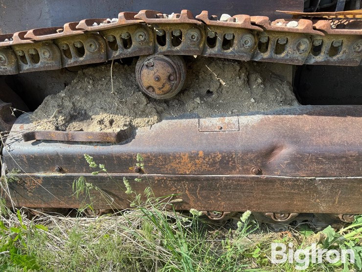 john-deere-755-image-19