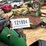 john-deere-5105-image-11