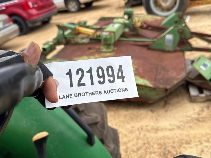 john-deere-5105-image-11