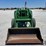 2010-john-deere-2010-image-2