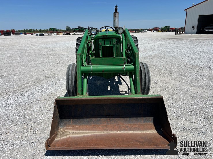 2010-john-deere-2010-image-2