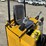 2026-ats-power-ats-rt15r-image-16