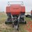 agco-7444-image-8
