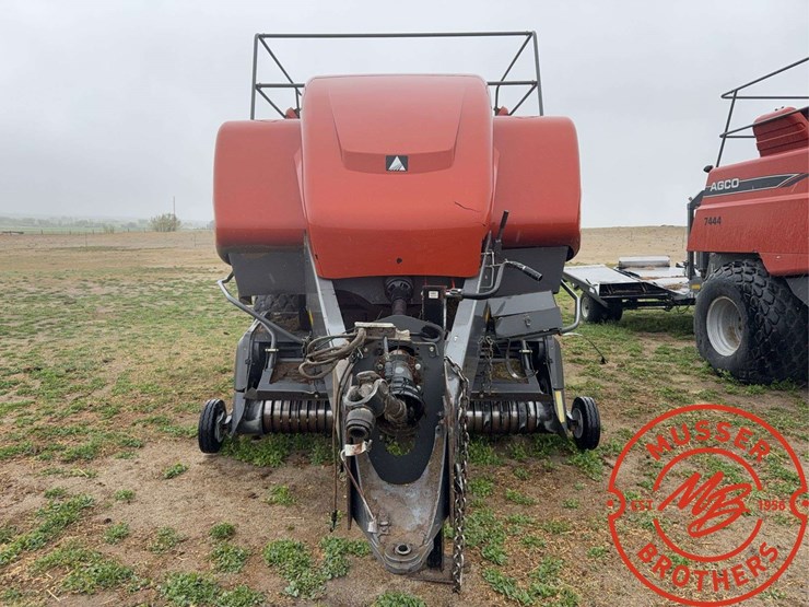 agco-7444-image-8