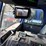 2014-autocar-xpeditor-image-19