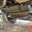 2022-case-ih-9250-image-42