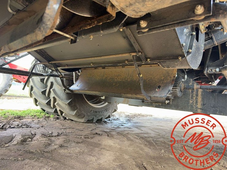 2022-case-ih-9250-image-42