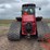 2014-case-ih-550-image-4