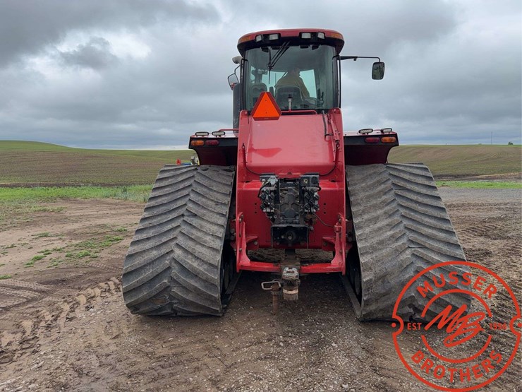 2014-case-ih-550-image-4