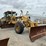 2004-caterpillar-143h-vhp-image-2