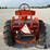 allis-chalmers-b-image-6