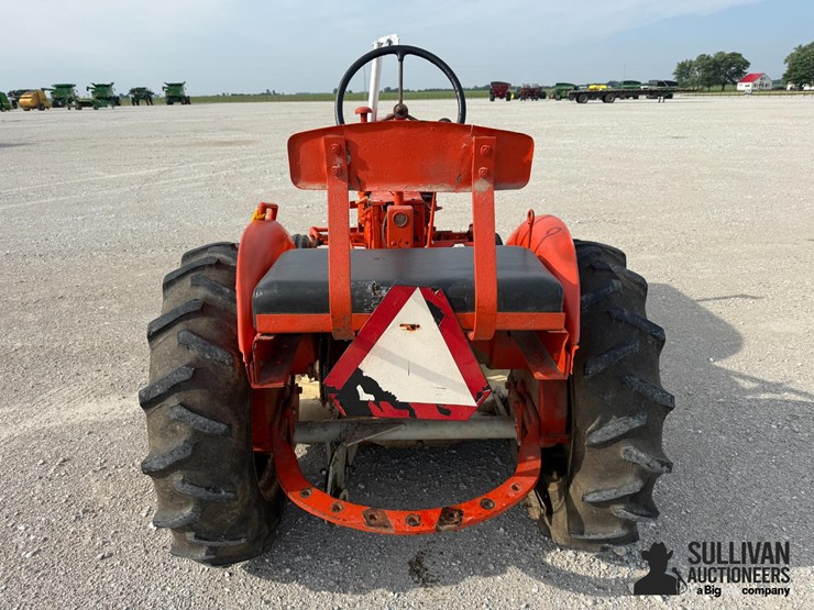 allis-chalmers-b-image-6