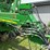 2013-john-deere-1790-ccs-image-13
